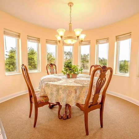 Amazing Mountain Views, 5 Min To Dollywood&Parkway Lejlighed Pigeon Forge Eksteriør billede