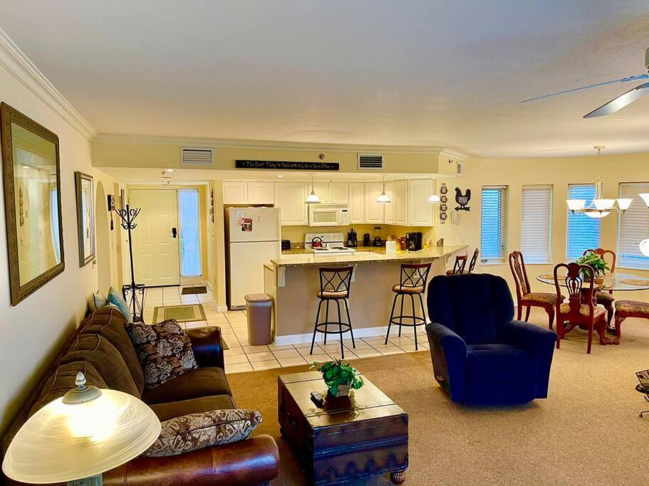 Amazing Mountain Views, 5 Min To Dollywood&Parkway Lejlighed Pigeon Forge Eksteriør billede