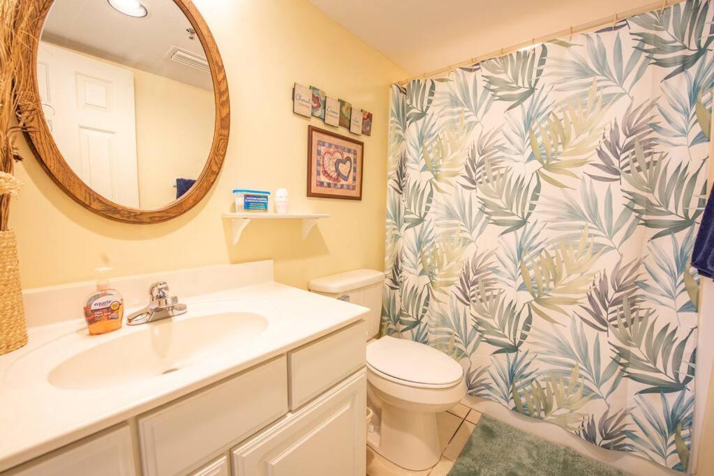 Amazing Mountain Views, 5 Min To Dollywood&Parkway Lejlighed Pigeon Forge Eksteriør billede